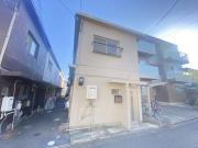 門戸岡田町戸建て