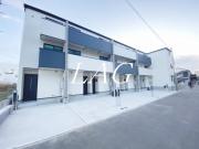 KoletTerrace西大宮