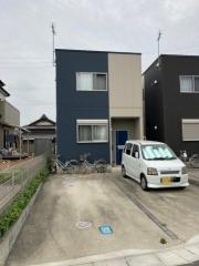 六角堂東山3 1コダテックスIA