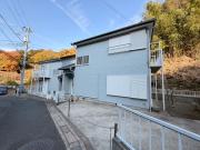 桜山5丁目テラス