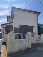 ＪＲ内房線長浦駅まで徒歩14分