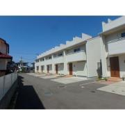 ecru de luxe 白水大池公園