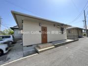 岩倉市下本町戸建