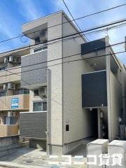 アイ宮町
