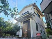 岡部グリーン
