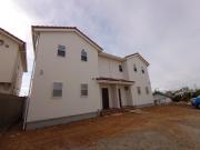 静岡県浜松市中央区鴨江３丁目