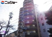 ローヤルシャトーウカワ201号