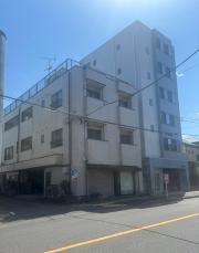 ＪＲ中央線西八王子駅まで徒歩20分