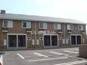 ピアチェーレ 久万ノ台 D棟