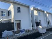 エクセルなるき