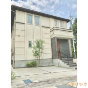 高針台2丁目戸建