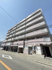 阪急京都線淡路駅まで徒歩5分