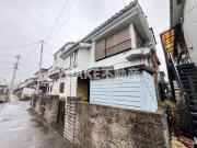 大和市鶴間1丁目戸建