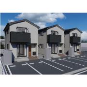 ぷらすぴあ・さいとう