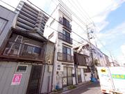 ライフステージK