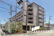 Maison Nihonmatsu