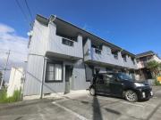 ＪＲ東金線東金駅まで徒歩23分