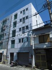 ＪＲ東海道本線静岡駅まで徒歩14分