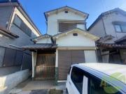 播磨町二子戸建