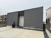 京阪本線石清水八幡宮駅まで徒歩37分