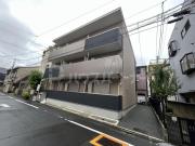 カーサ・コリーナ