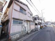 垂水区東垂水2丁目22-4テラス