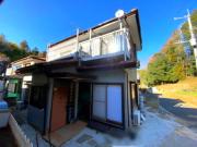 ＪＲ総武本線佐倉駅まで徒歩18分