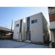 ポートウェストC I