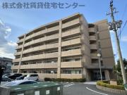 ＪＲ紀勢本線紀三井寺駅まで徒歩15分