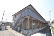 ＪＲ山陽本線東福山駅まで徒歩51分