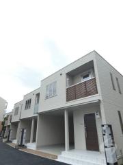 大阪モノレール本線千里中央駅まで徒歩12分