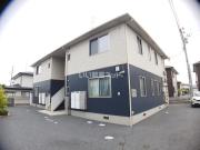 ＪＲ常磐線原ノ町駅まで徒歩33分
