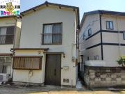 長崎電軌本線浦上車庫駅まで徒歩4分