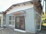 東須恵2259番地貸家