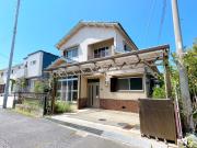 南海本線箱作駅まで徒歩7分