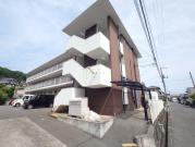 ＪＲ山陽本線松永駅まで徒歩21分