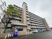 ペルル湯川新町 弐番館