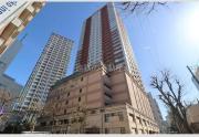 D′グラフォート浜松D′sTower