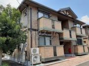 シュロス IV番館