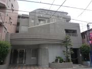 マンション