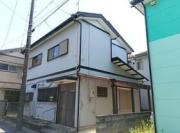 O様三島町戸建