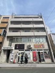 札幌市電東本願寺前駅まで徒歩6分