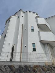 中落合2丁目戸建