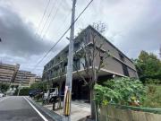 阪急千里線南千里駅まで徒歩14分