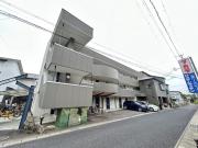 ハウスM