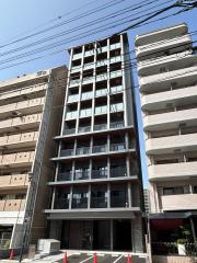 橋本町柴崎ビル