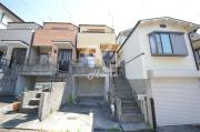 塩屋台3丁目戸建て