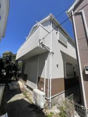 相模原市中央区田名 戸建て