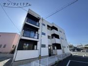 朝風のノーブル