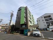 第7スカイパレス
